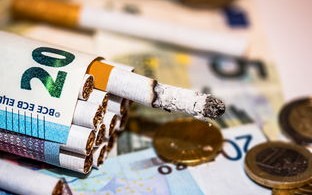 中国十大名茶与香烟品鉴：老烟民都爱聊的传统文化