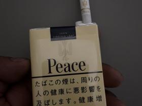 老烟枪必看！散装烟丝购买渠道大盘点防踩雷指南-第1张图片