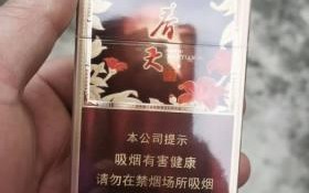 香港711香烟选购指南：热门款式与性价比之选
