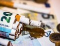 台湾最好抽的香烟有哪些？老烟民实测推荐这5款经典
