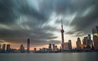 黄鹤楼硬感恩市场现状：为啥它能在烟民中火出圈？