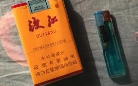 便宜香烟批发渠道怎么找？这5个方法省下一大笔