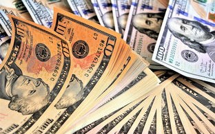钻石荷花烟价格多少钱一包？2023最新行情与口感评测