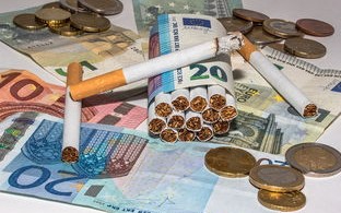 附近正品香烟哪里买？全国货到付款，快速到货更省心！