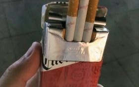 烟草批发渠道怎么选？香烟批发网货源靠谱吗？这些门道必须懂