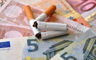 香港免税店网上商城香烟选购攻略！必看省钱技巧与最新优惠