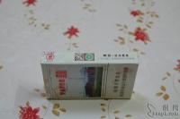 猛料！黄鹤楼软雅韵烟嘴颜色差异解析｜工艺与品质的深度揭秘-第3张图片