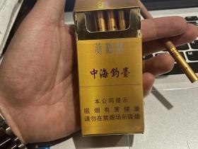 云霄香烟一手货源厂家直销！批发零售正品保障更划算-第2张图片