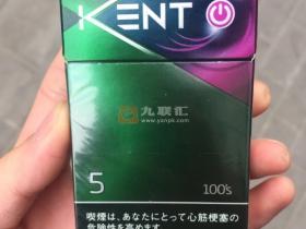 云霄卷烟批发电话哪里找？这些渠道靠谱又省心！-第2张图片